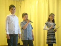 anyak2015_19_20210412